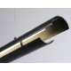 Подвесной светильник Ambrella Light TN71337 TN