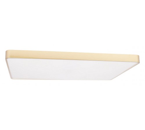 Накладной светильник Loft it 10228/E Flims Накладной светильник Loft it 10228/E Flims
