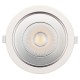 Встраиваемый светильник Arlight 027319(1) LEGEND