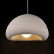 Подвесной светильник Loft it 10252/400 White Stone