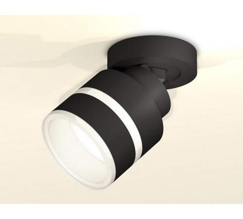 Спот Ambrella Light XM8102024 XM Спот Ambrella Light XM8102024 XM