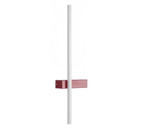 Бра Loft it 10149/600 Red Linio Бра Loft it 10149/600 Red Linio