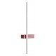 Бра Loft it 10149/600 Red Linio