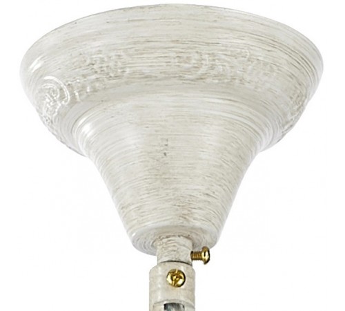 Подвесная люстра Arti Lampadari Patricia E 1.1.8.600 CG Patricia Подвесная люстра Arti Lampadari Patricia E 1.1.8.600 CG Patricia