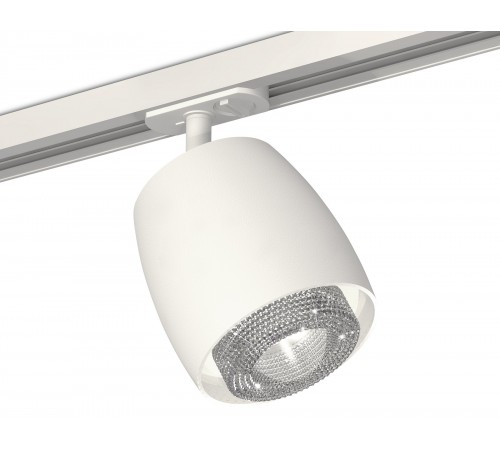 Светильник на штанге Ambrella Light XT1141010 XT Светильник на штанге Ambrella Light XT1141010 XT