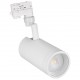 Светильник на штанге Arlight 024609 Lgd-Zeus-4tr