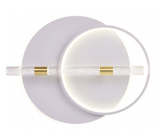 Накладной светильник Ambrella Light FL5007 FL Накладной светильник Ambrella Light FL5007 FL