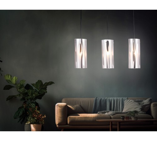 Подвесной светильник Ambrella Light TR3590 TR