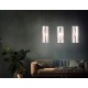 Подвесной светильник Ambrella Light TR3590 TR