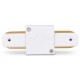 Соединитель линейный для треков Ambrella Light GL7065 GL