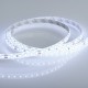 Лента светодиодная Arlight 020528(2) RTW герметичная
