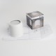 Накладной светильник Feron 48401 HL365