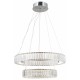Подвесной светильник Moderli V10735-PL Asti