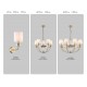 Бра Ambrella Light LH71255 HIGH LIGHT