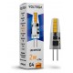 Лампа светодиодная Voltega 7142 Capsule G4