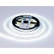 Лента светодиодная Ambrella Light GS3303 GS