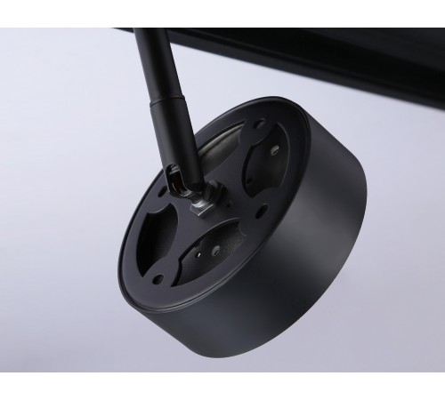 Светильник на штанге Ambrella Light GL3853 GL Светильник на штанге Ambrella Light GL3853 GL