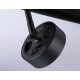 Светильник на штанге Ambrella Light GL3853 GL