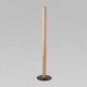 Встраиваемый светильник Ambrella Light TN102451 TN