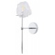 Бра MyFar MR2320-1W Stella