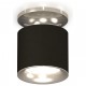 Накладной светильник Ambrella Light XS7402083 XS
