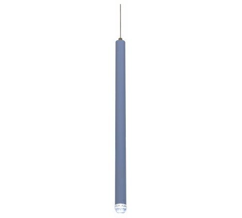 Подвесной светильник Alfa-Light F3724-04 F3724 Подвесной светильник Alfa-Light F3724-04 F3724