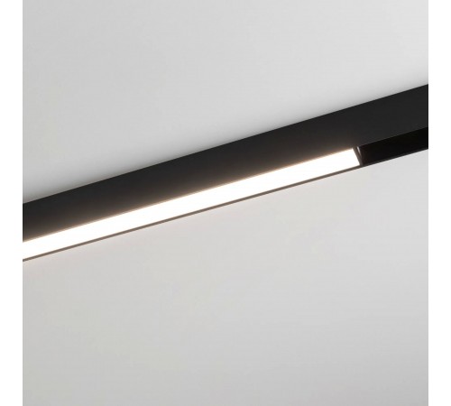 Встраиваемый светильник Arlight 046334 MAG-25 Встраиваемый светильник Arlight 046334 MAG-25