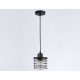 Подвесной светильник Ambrella Light TR8068 TR