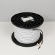 Шнур световой Arlight 055521 MOONLIGHT-SIDE-X336-12x24mm