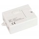 Датчик движения Arlight 036165 SR-PRIME