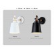Бра Ambrella Light TR82213 TR
