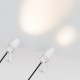 Настенно-потолочный прожектор Arlight 042676(1) RAY