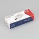 Блок питания с проводом Arlight 026909(1) ARPV