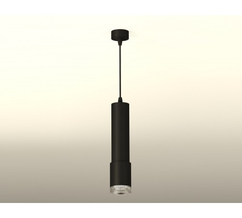 Подвесной светильник Ambrella Light XP7422001 XP Подвесной светильник Ambrella Light XP7422001 XP
