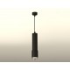 Подвесной светильник Ambrella Light XP7422001 XP