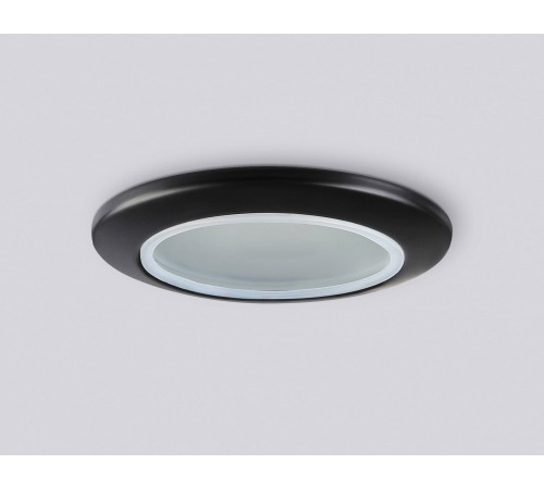 Встраиваемый светильник Ambrella Light TN111 TN Встраиваемый светильник Ambrella Light TN111 TN