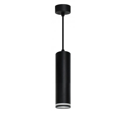 Подвесной светильник Feron 48082 ML1708