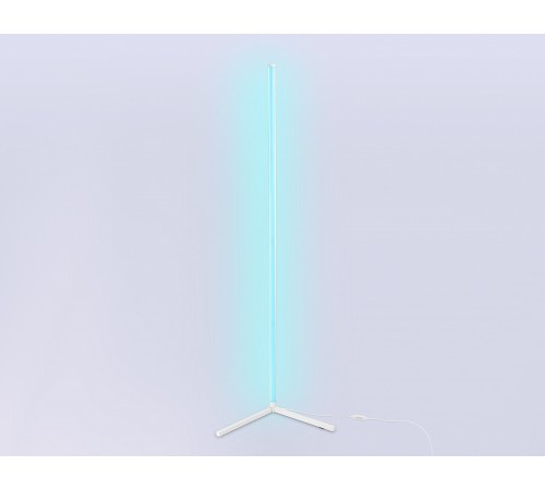 Торшер Ambrella Light FL8025 FL Торшер Ambrella Light FL8025 FL