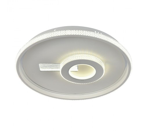Накладной светильник Escada 600/S LED APUS Накладной светильник Escada 600/S LED APUS