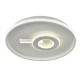 Накладной светильник Escada 600/S LED APUS