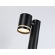 Наземный низкий светильник Ambrella Light ST3343 ST