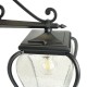 Фонарный столб Feron 51278 PL748