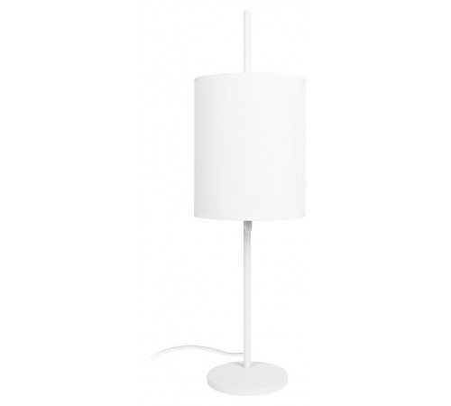 Настольная лампа декоративная Loft it 10253T White Ritz Настольная лампа декоративная Loft it 10253T White Ritz