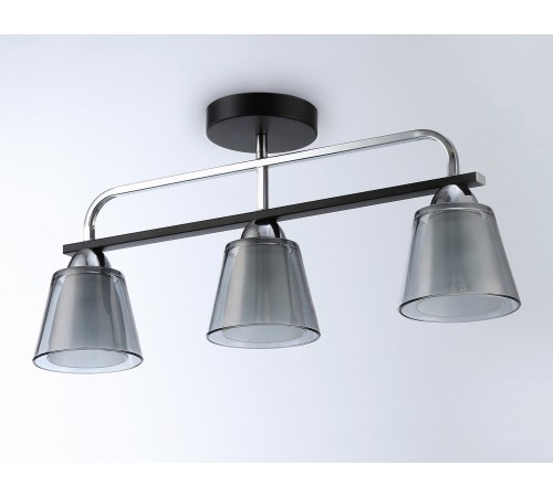 Светильник на штанге Ambrella Light TR303235 TR Светильник на штанге Ambrella Light TR303235 TR