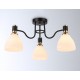 Потолочная люстра Ambrella Light TR303303 TR