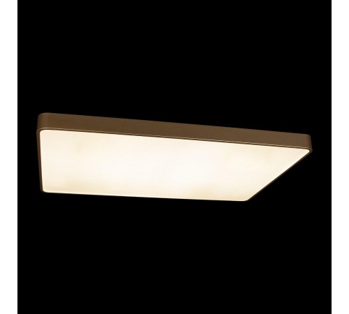 Накладной светильник Loft it 10228/E Flims Накладной светильник Loft it 10228/E Flims
