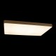 Накладной светильник Loft it 10228/E Flims