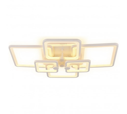 Накладной светильник Ambrella Light FA5306 FA Накладной светильник Ambrella Light FA5306 FA