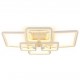 Накладной светильник Ambrella Light FA5306 FA