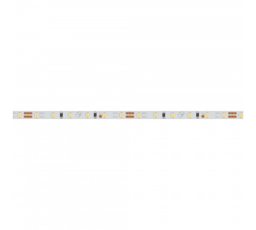 Лента светодиодная Arlight 024410(2) MICROLED Лента светодиодная Arlight 024410(2) MICROLED